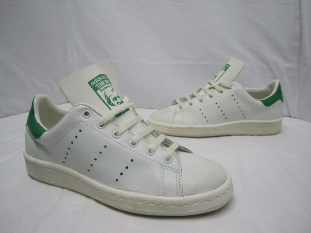 adidas stan smith en france adidas stan smith en france